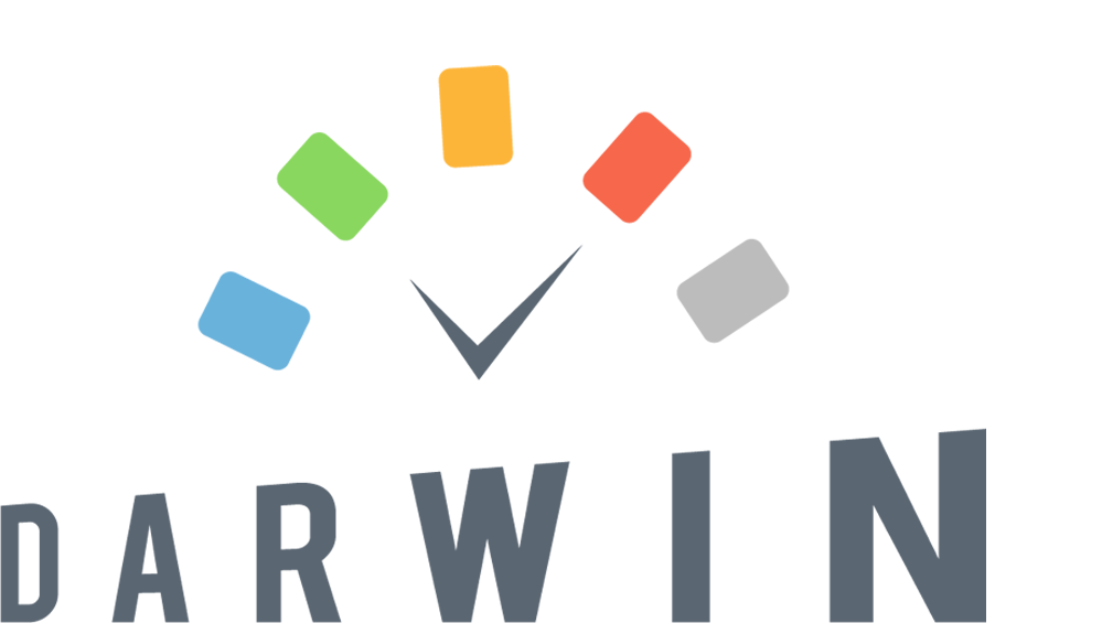 Logo Prodotto