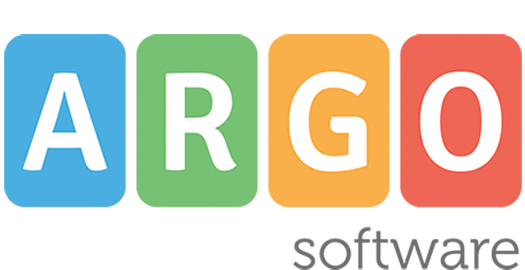 Logo Prodotto